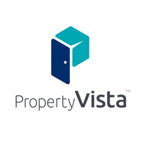PROPERTY VISTA logo